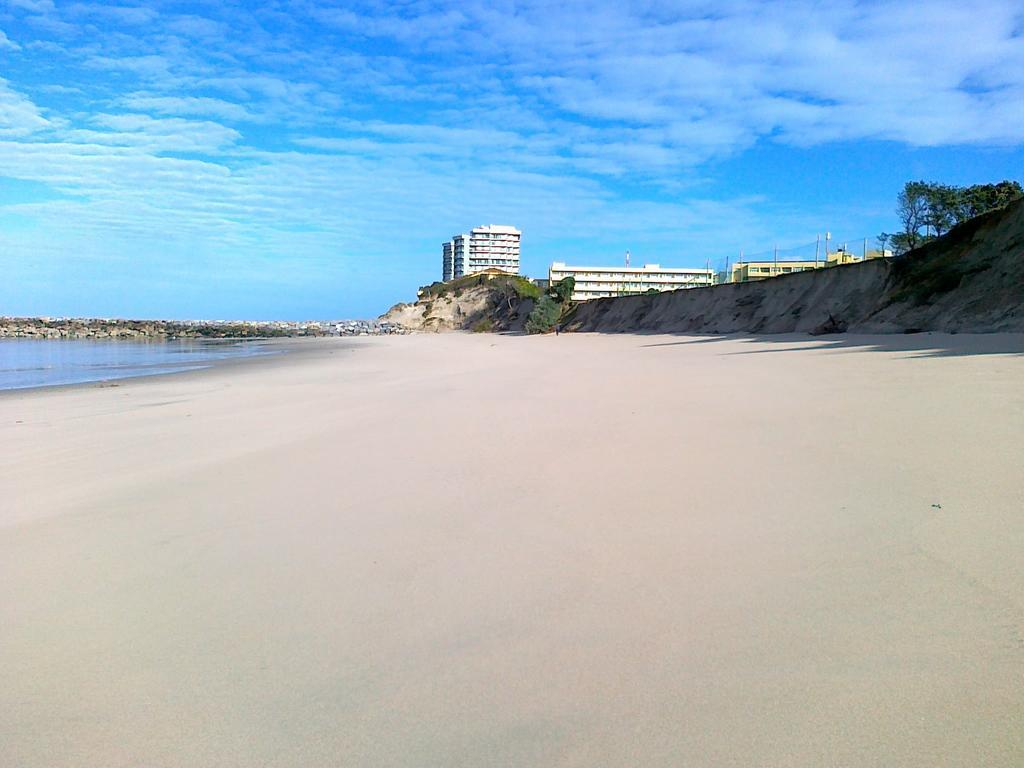 Axis Ofir Beach Resort Hotel Esposende Exterior photo