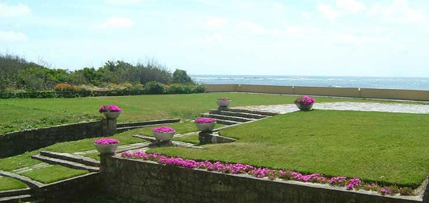 Axis Ofir Beach Resort Hotel Esposende Exterior photo